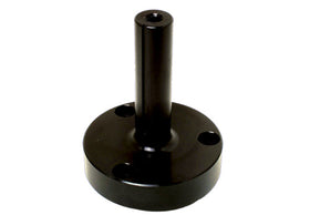 Aeromotive Chevrolet Big Block Drive Mandrel