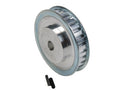 Aeromotive 28-Tooth Pulley-1