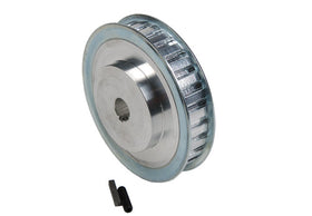 Aeromotive 28-Tooth Pulley