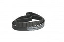 Aeromotive Timing Belt-1