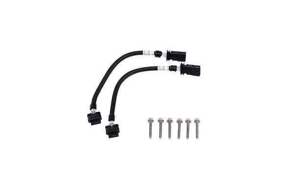 3.0 IN CAT-BACK NO TIPS | 2023-24 CORVETTE C8 Z06 (21111, 21113)