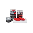 SONAX Premium Class Carnauba Wax-1
