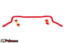 UMI Performance 93-02 GM F-Body Front Sway Bar 35mm Tubular-1