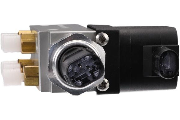 Suspension Valve - Mercedes / CLS55 AMG / CLS63 AMG / E55 AMG / E63 AMG/ E-Class / CLS-Class | 2113200158-URP