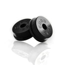 SUBARU 5MT SHIFTER BUSHING PACK-3