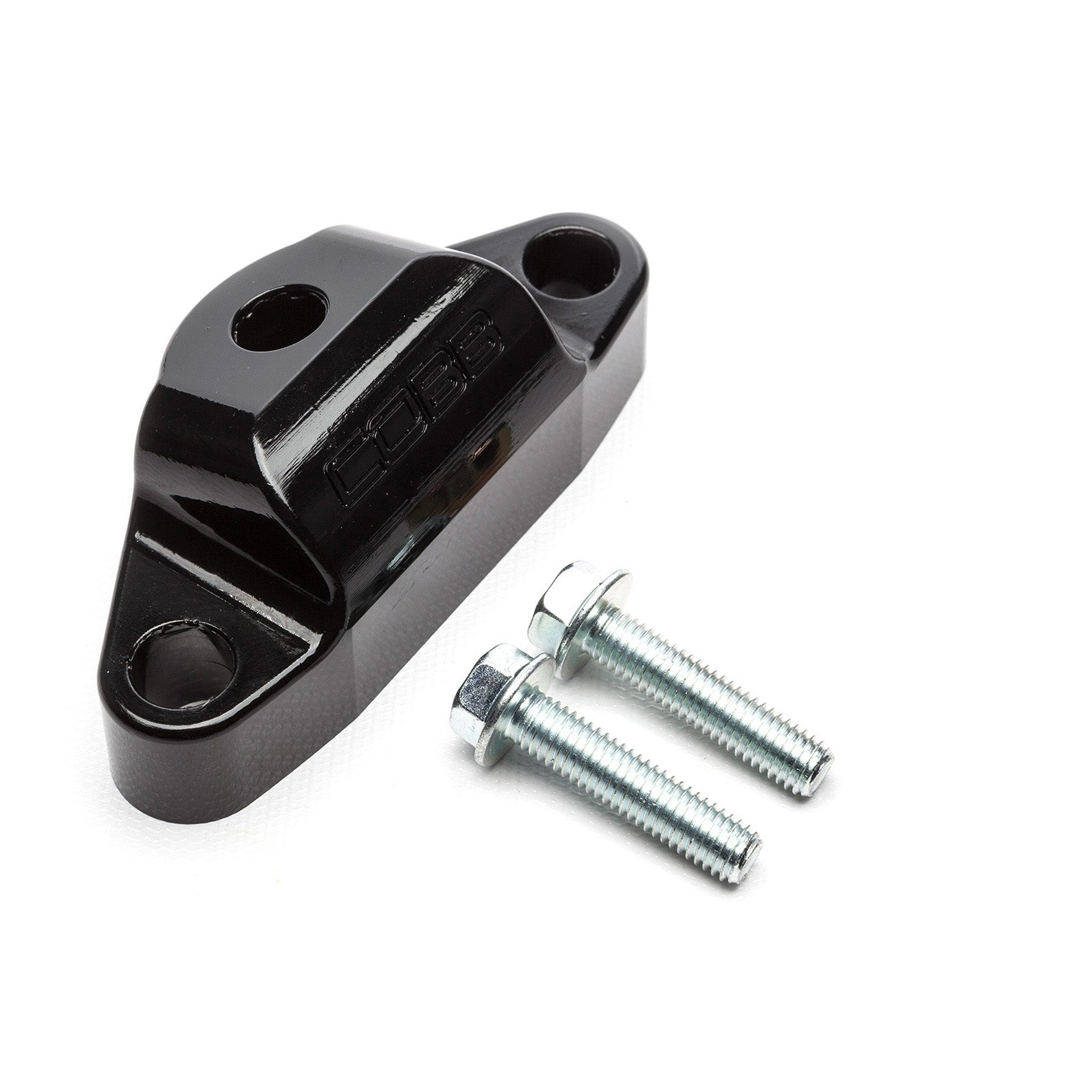Subaru Rear Shifter Bushing - 0