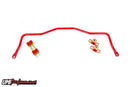 UMI Performance 82-02 GM F-Body Rear Sway Bar 22mm Tubular-1