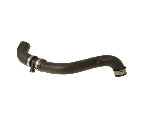 Radiator Hose (Lower) - Mercedes / E500 / CLS500