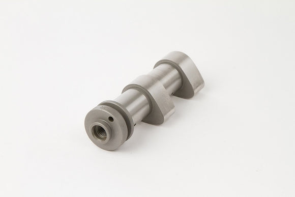 Hot Cams 96-07 KL 650 A (KLR)/08-18 KL 650 E (KLR) Intake Camshaft - Stage 2