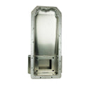 Moroso Mopar Hellcat Dragpak Rear Sump 6.25 Deep Oil Pan-2