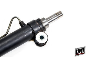 UMI Performance Hardware Assortment - 0