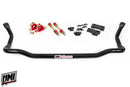 UMI Performance 82-92 GM F-Body Front Sway Bar 35mm-1