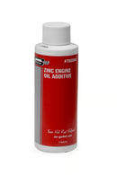 Mr. Gasket Zinc Engine Oil Additive - 4 oz.-1
