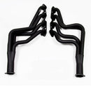 HOOKER SUPER COMPETITION LONG TUBE HEADERS - PAINTED-1
