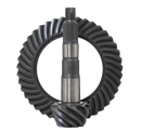 Revolution Gear & Axle Toyota 4Cyl 8.0in 27 Spline 4.88 Ratio Ring & Pinion Set-1