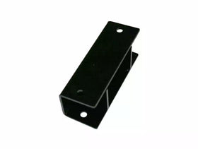 Superlift 99-19 Ford F-250/F-350 SuperDuty 4WD w/ 6-7in Lift Carrier Bearing Drop Kit - Rear