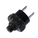 Kleinn Tank mount pressure switch 1/4In M NPT - 90 PSI on/ 120 PSI off-1