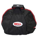 Bell Bell Fleece Bag-1
