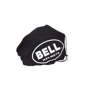 Bell Draw String Helmet Bag (V21) Microfiber