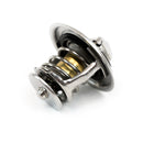 ISR Performance Thermostat - Nissan SR/KA - 60 Degree-1