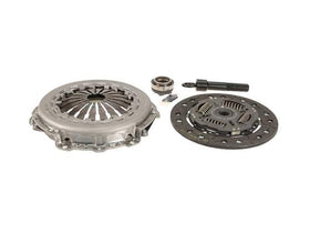 Clutch Kit - MINI Cooper Base / R55 / R56 / R57 / R58 / R59 / R60 / R61