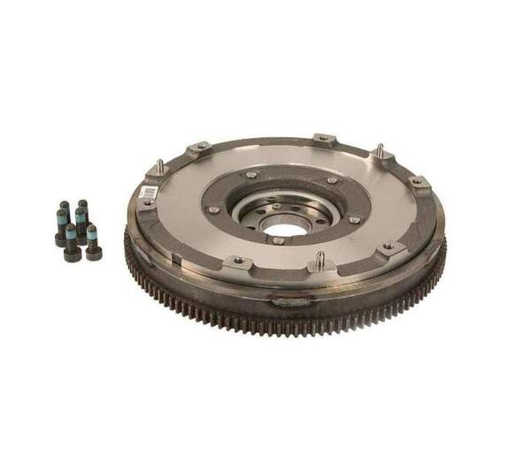 Flywheel - MINI Cooper N14 / JCW / R55 / R56 / R57