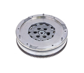 Dual-Mass Clutch Flywheel - BMW / N20 / F3X