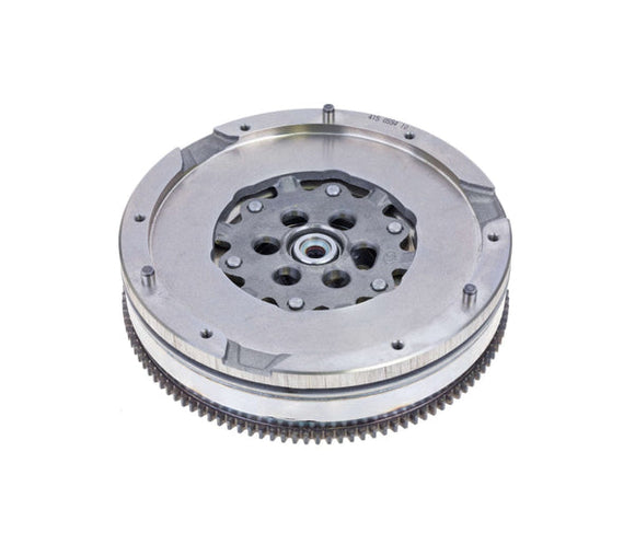 Dual-Mass Clutch Flywheel - BMW / N20 / F3X