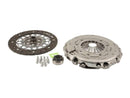Clutch Kit - MINI Cooper N18 / S / JCW / R55 / R56 / R57 / R58 / R59 / R60 / R61-1