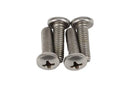 SeaSucker Stainless Steel Housing Screws (4 Pack)-1