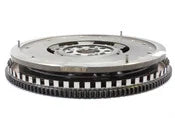 BMW Dual Mass Flywheel - LuK 21212229955