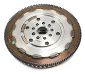 BMW Dual Mass Flywheel - LuK 21212229955 - 0