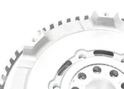 BMW Dual Mass Flywheel - LuK 21212229955