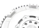 BMW Dual Mass Flywheel - LuK 21212229955-3