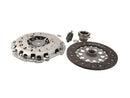 Clutch Kit - BMW E46 M3-1