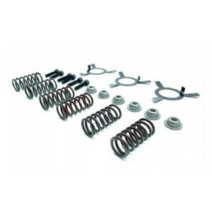 Spring Set - BMW-Motorrad (21217724789)