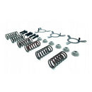 Spring Set - BMW-Motorrad (21217724789)-1