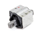Mercedes Transmission Mount - Lemforder 2122400418