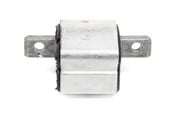 Mercedes Transmission Mount - Lemforder 2122400418 - 0