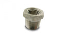 Bushings- 1/2" MNPT x 1/4" FNPT-1