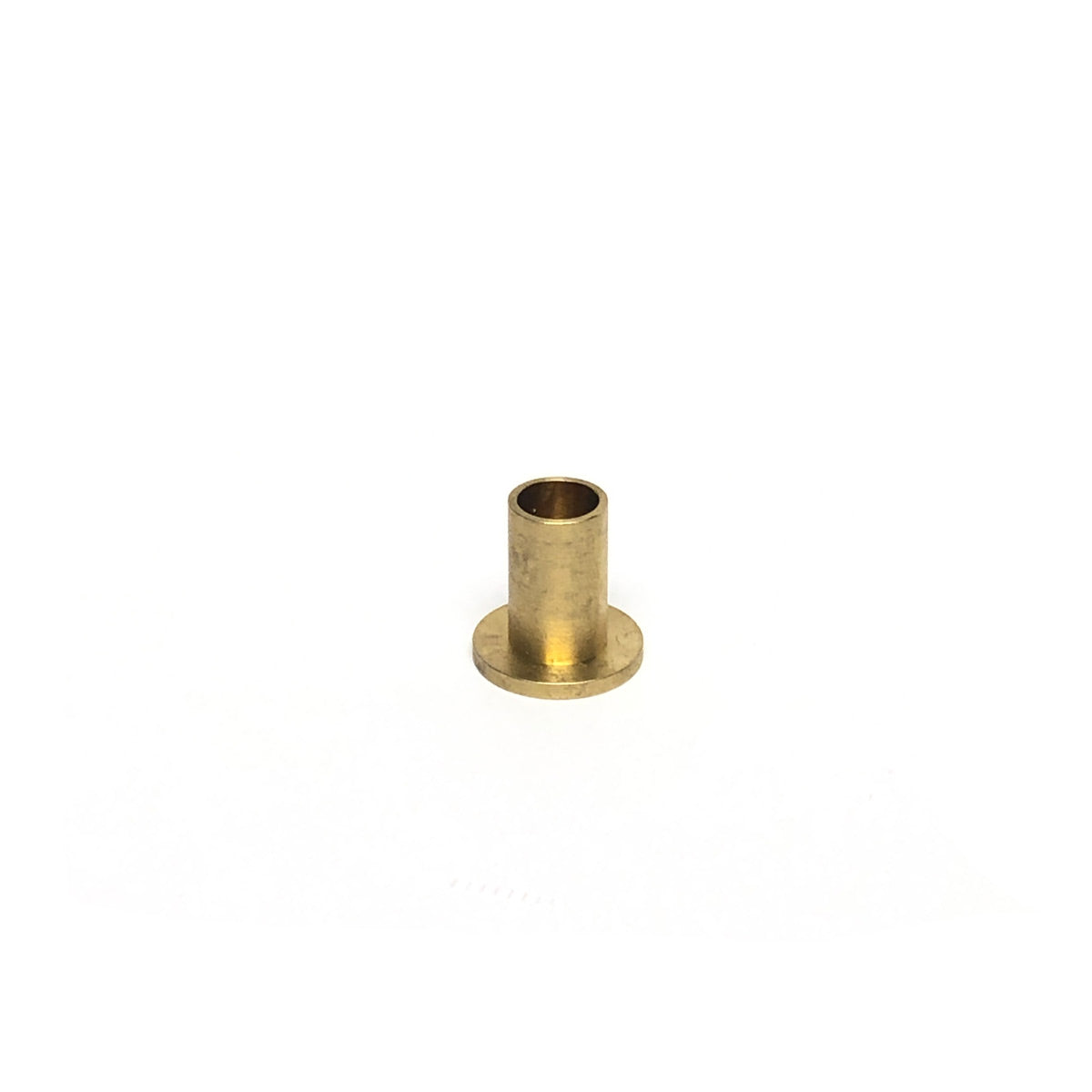 Industrial Injection 94-98 Cummins 5.9L 7mm to 9mm Injector Adapter Sleeve - Single