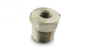 Bushings- 1/2" MNPT x 1/8" FNPT-1