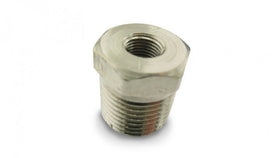 Bushings- 1/2" MNPT x 1/8" FNPT