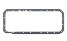 Mr. Gasket Oil Pan Gasket - Molded Rubber