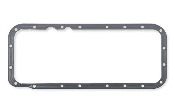 Mr. Gasket Oil Pan Gasket - Molded Rubber