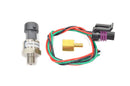 Zeitronix Gauge Pressure Sensor 150 PSI (2130-150-G)-1