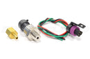 Zeitronix Gauge Pressure Sensor 150 PSI (2130-150-G)-2