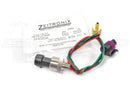 Zeitronix Gauge Pressure Sensor 150 PSI (2130-150-G)-3