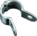 Kuryakyn Magnum Quick Clamp 1-1/4in Chrome-1