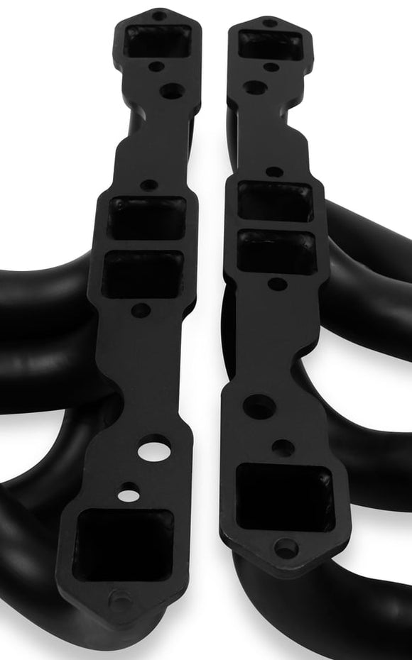 HOOKER HDR 68-74 CHVY/GMC TRK 265-400